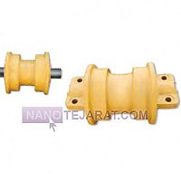 track roller assy track roller assy